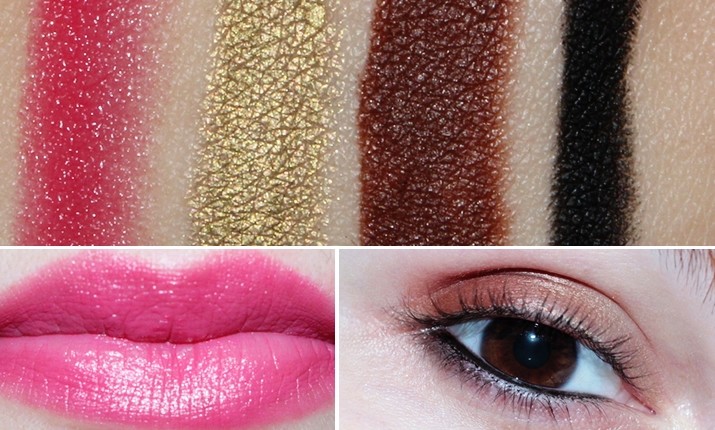 caderno-de-preciosidades-que-inspiram