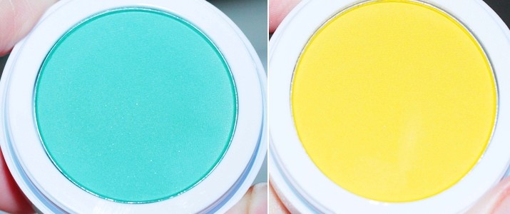 prepare-se-para-a-copa