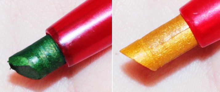 prepare-se-para-a-copa