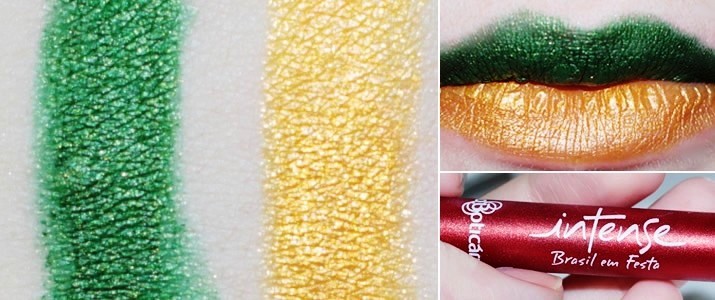 prepare-se-para-a-copa