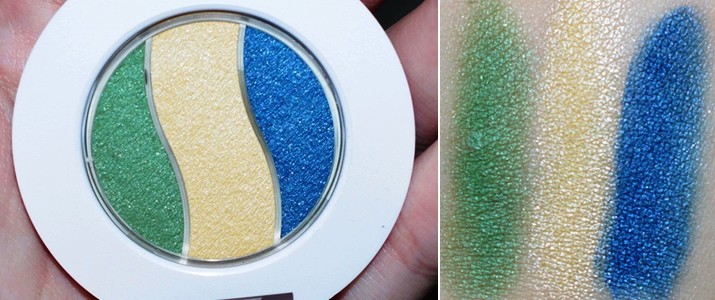 prepare-se-para-a-copa