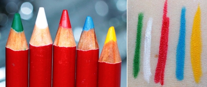 prepare-se-para-a-copa