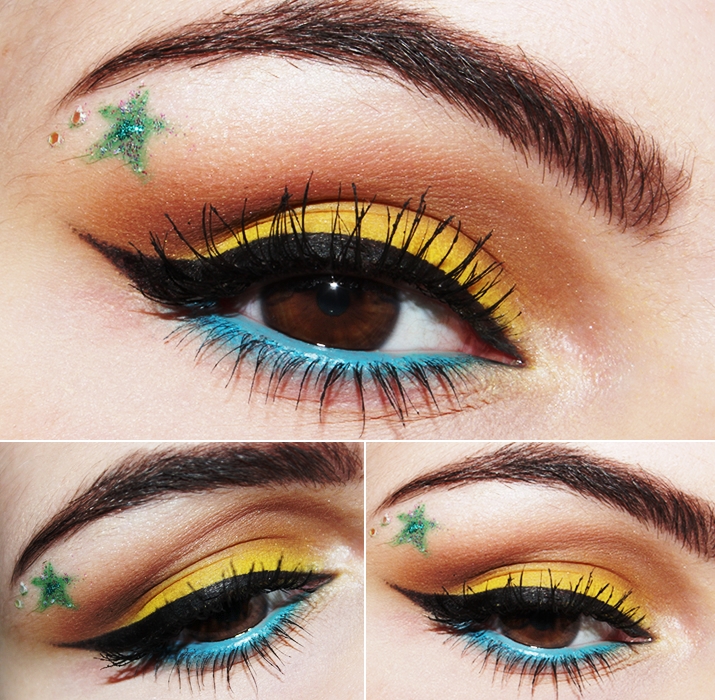 prepare-se-para-a-copa