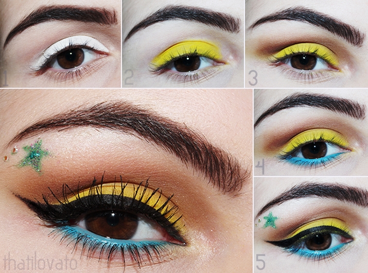 tutorial-rapido-maquiagem-brasil