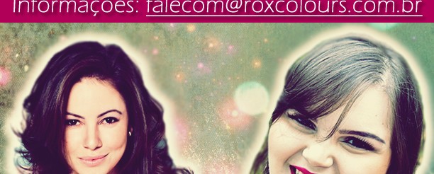 Curso de Automaquiagem em Belo Horizonte