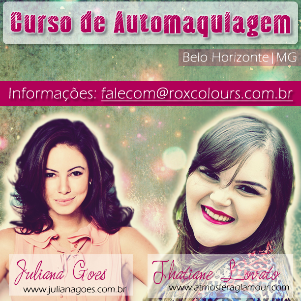 curso-de-automaquiagem-em-belo-horizonte