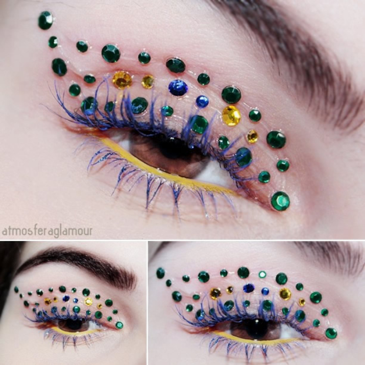 prepare-se-para-a-copa