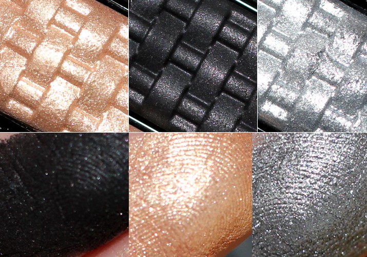 sombra-trio-multiefeito-natura