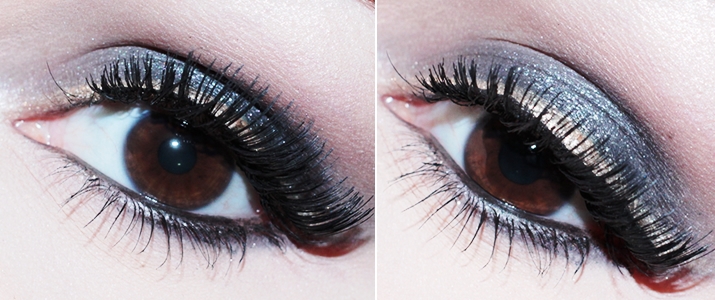 sombra-trio-multiefeito-natura