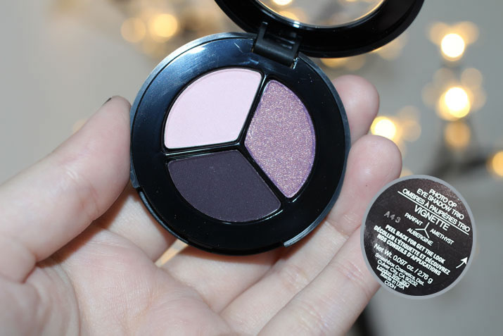 curso-selfie-expert-com-smashbox-brasil