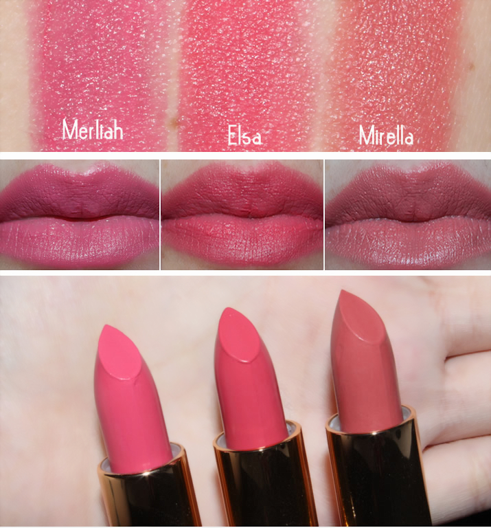 os-novos-batons-da-colecao-pausa-para-feminices