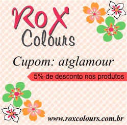 Banner-atmosferaGlamour-blog