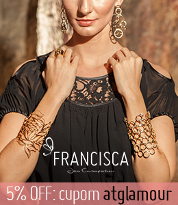 atmosfera-glamour-francisca-joias