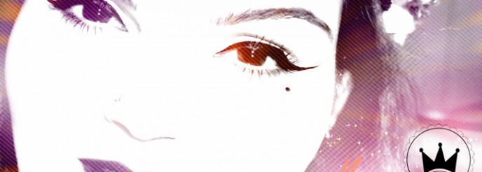 Meu Diário | Pare de tentar...