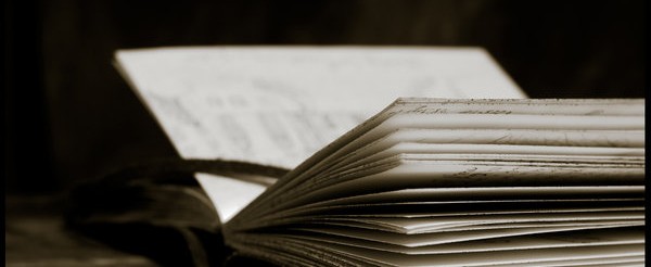 Meu Diário | Ser gorda... Estar gorda