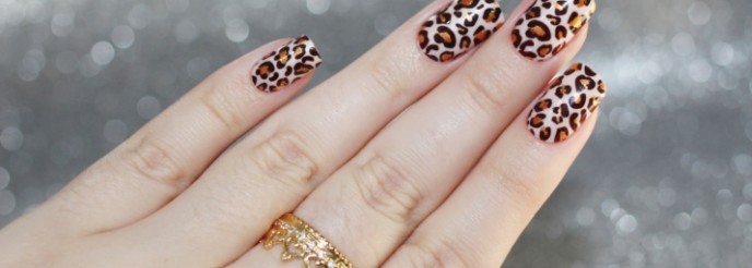 Anel Semi Joia Coroa 