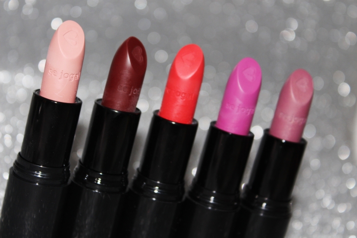 batom-mate-veludo-quem-disse-berenice