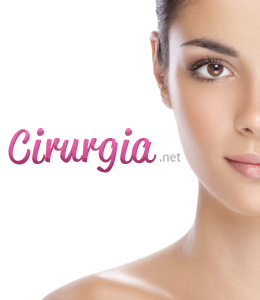 atmosfera-glamour-cirurgia