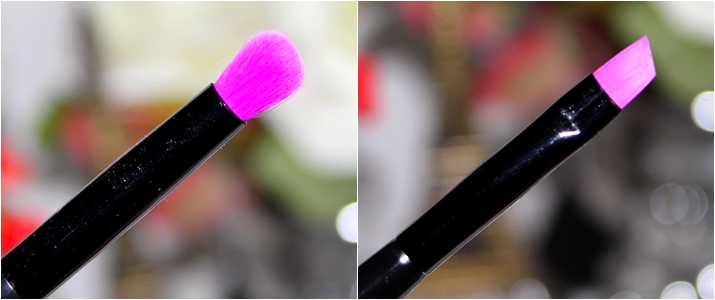 pinceis-double-dailus