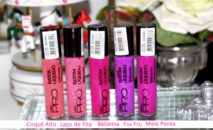 novas-cores-batons-dailus-matte