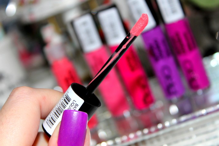 novas-cores-batons-dailus-matte