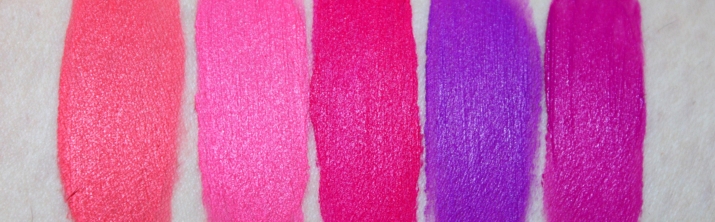 novas-cores-batons-dailus-matte