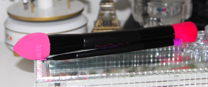 pinceis-double-dailus