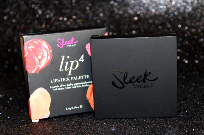 lip-palette-siren-sleek-makeup
