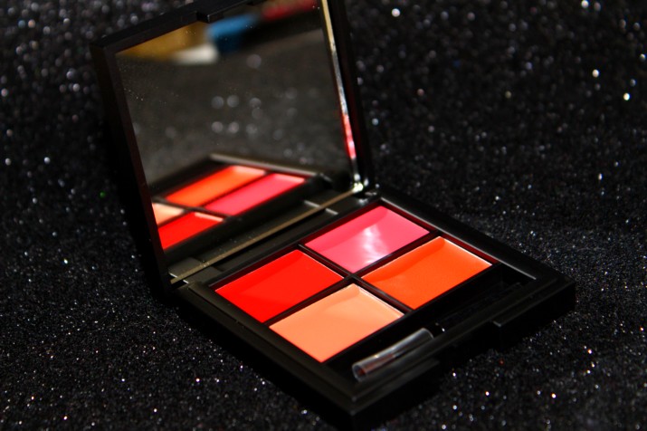 lip-palette-siren-sleek-makeup
