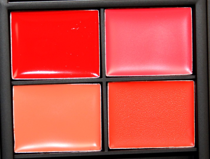lip-palette-siren-sleek-makeup