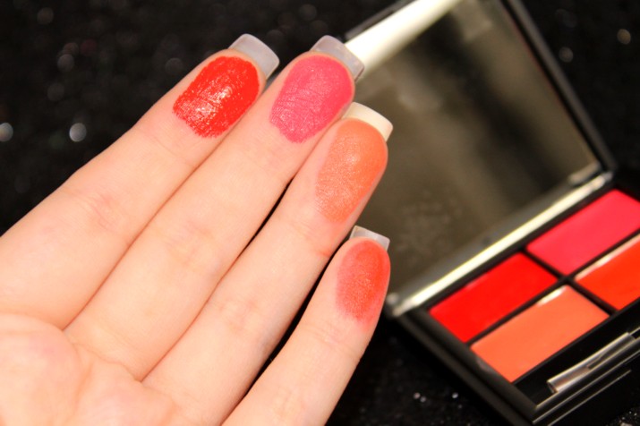 lip-palette-siren-sleek-makeup