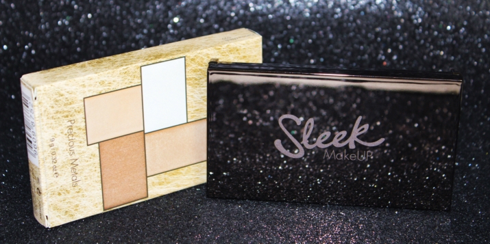 precious-metals-highlighting-palette