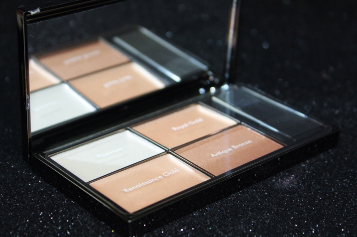 precious-metals-highlighting-palette