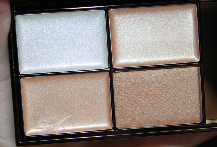 precious-metals-highlighting-palette