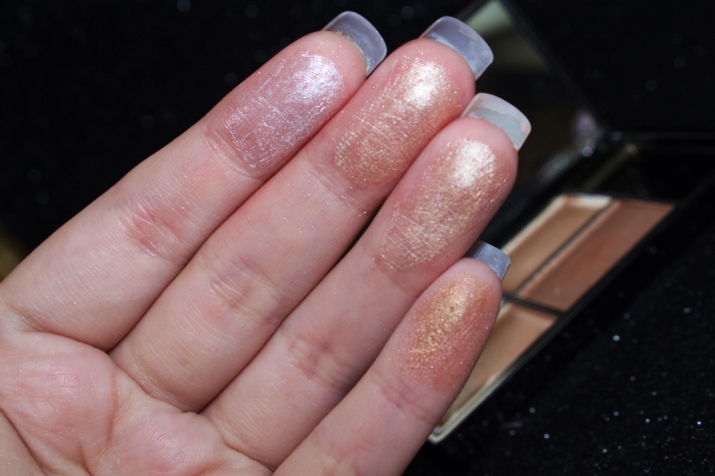 precious-metals-highlighting-palette