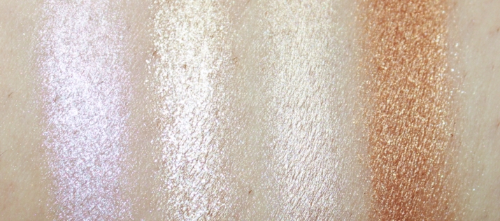 precious-metals-highlighting-palette