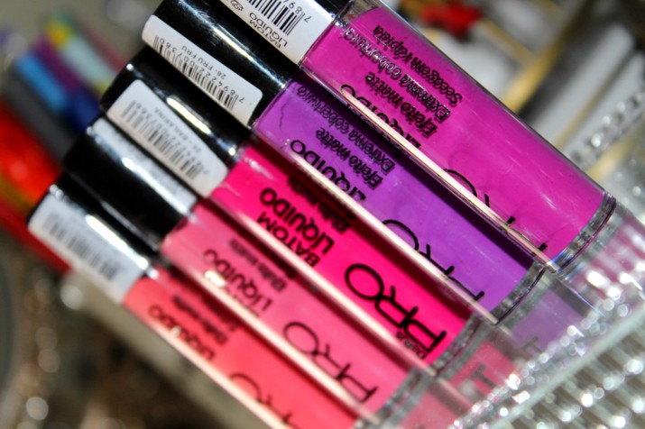 novas-cores-batons-dailus-matte