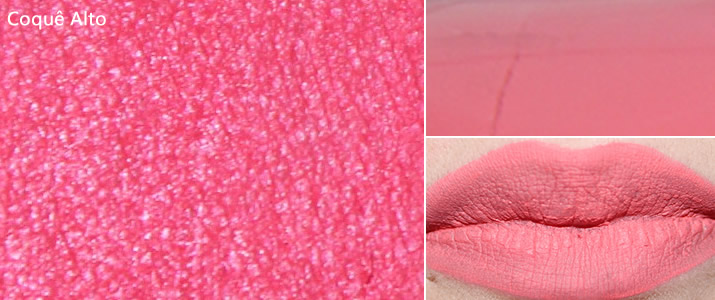 batom-coquê-alto-dailus