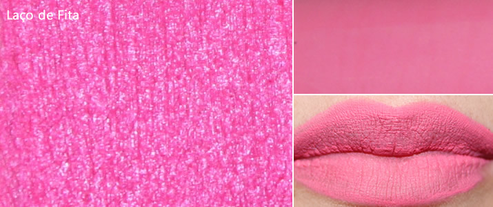 batom-laço-de-fita-dailus