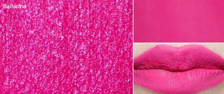 batom-bailarina-dailus