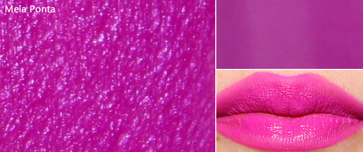 batom-meia-ponta-dailus