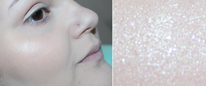 precious-metals-highlighting-palette