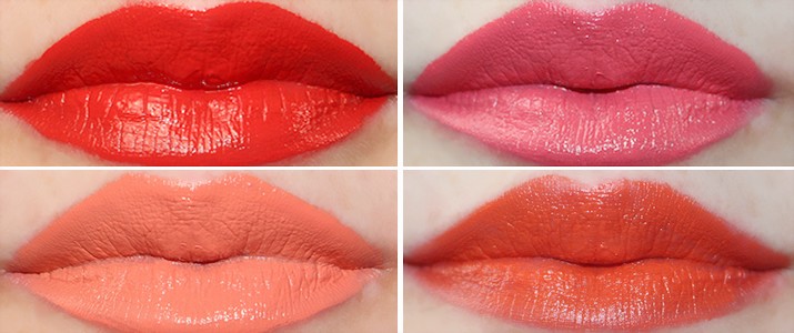 lip-palette-siren-sleek-makeup