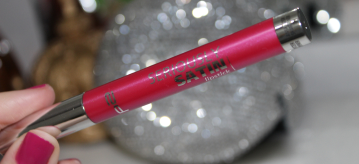 batom-p2-seriously-satin-sweet-susanna