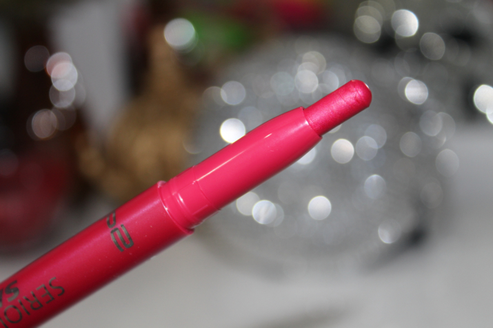 batom-p2-seriously-satin-sweet-susanna