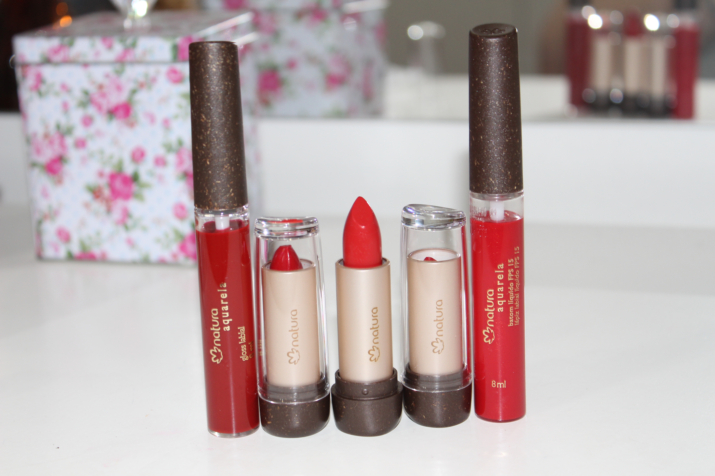 os-vermelhos-da-natura