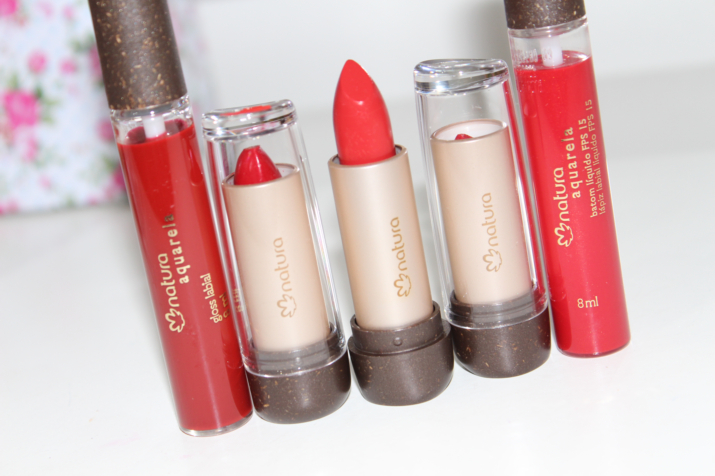 os-vermelhos-da-natura