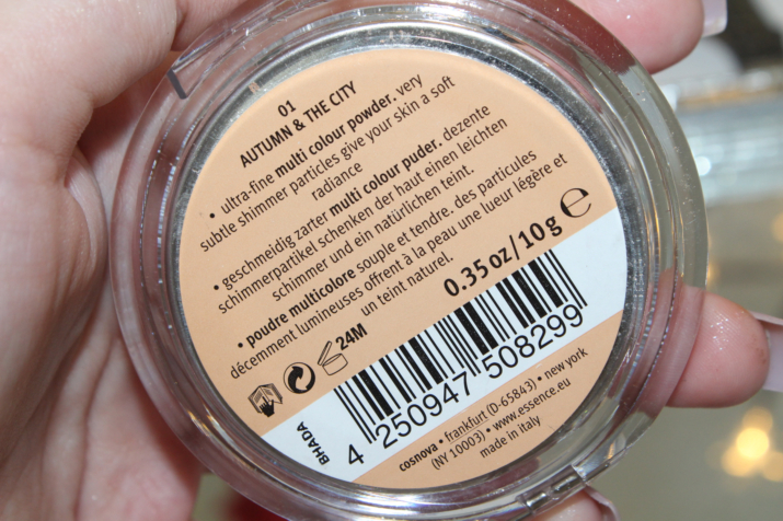 po-multi-colour-essence-autumn-the-city