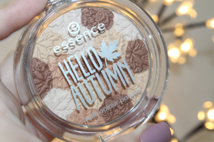 po-multi-colour-essence-autumn-the-city