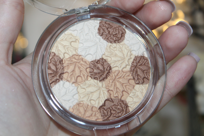 po-multi-colour-essence-autumn-the-city